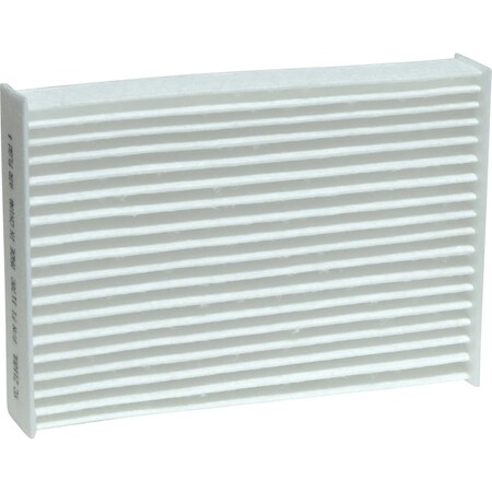 Universal Air Cond CABIN AIR FILTER FI1178C